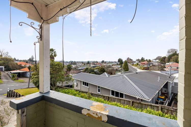 93 Wallace Terrace Te Awamutu_20