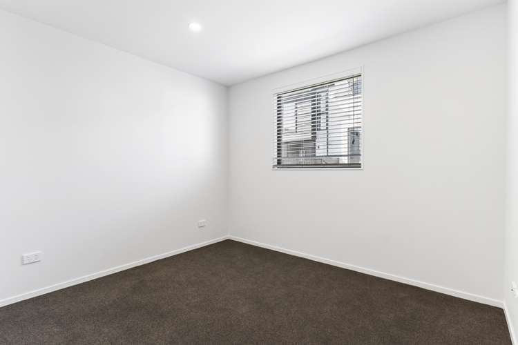 7 Panoni Lane Howick_12