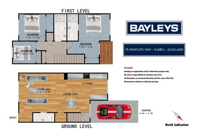 75 Papatupu Way Kumeu_1