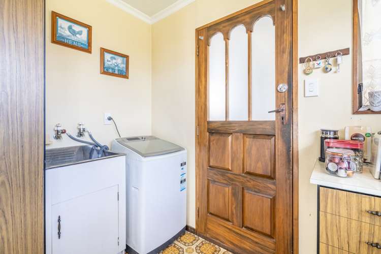 1a Lithgow Street Hawthorndale_5