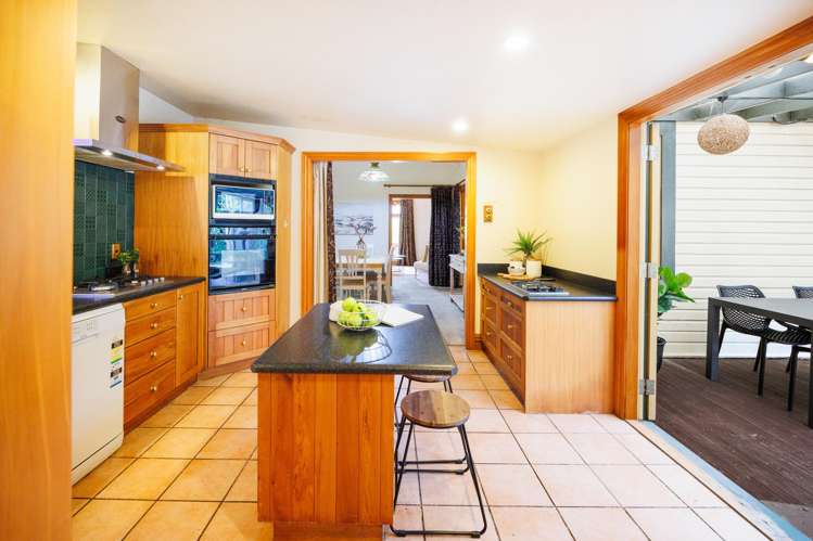 4 Regent Street Palmerston North_7