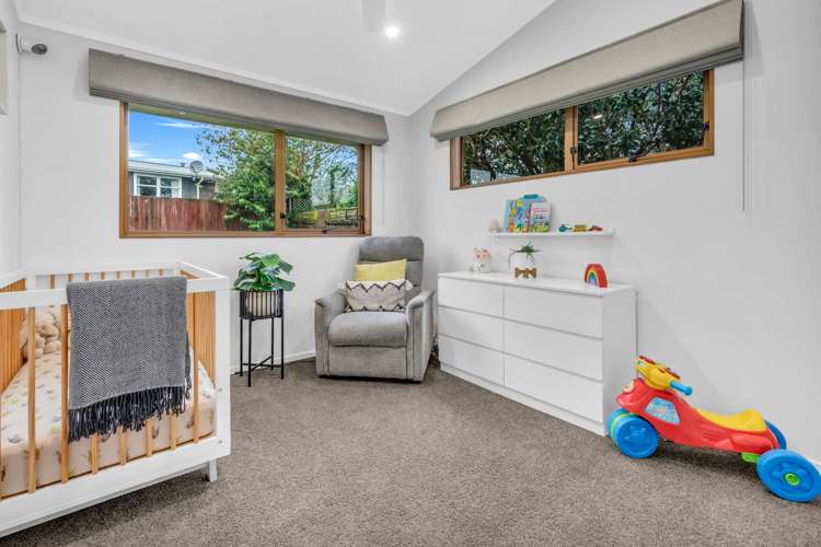 1 Te Wati Street Maungatapu_19