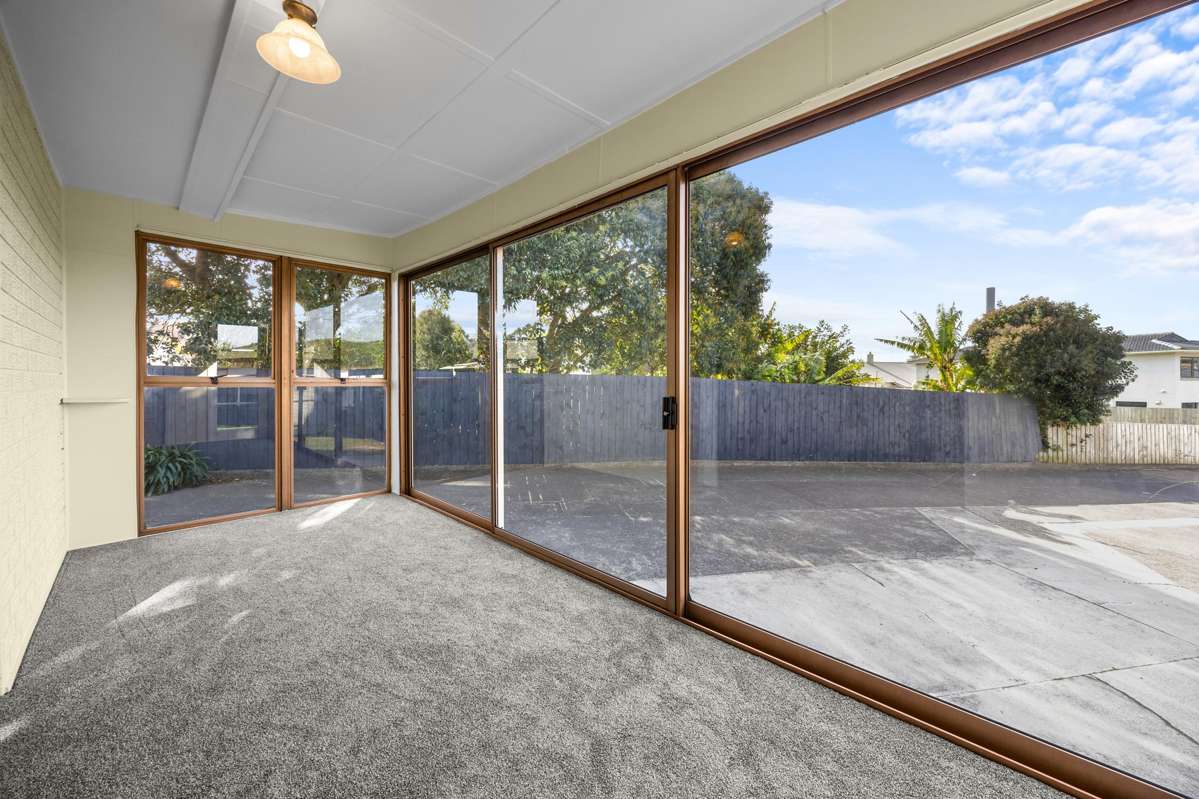 75B Hutton Street_3