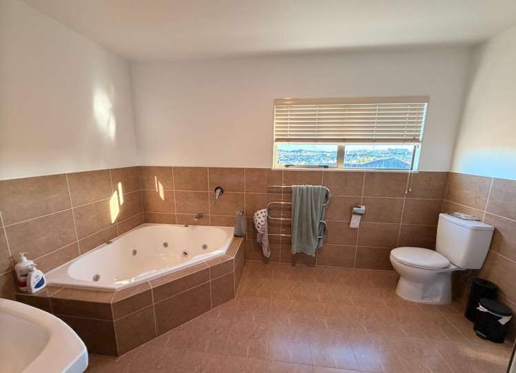 28 Ballymore Drive Albany_5