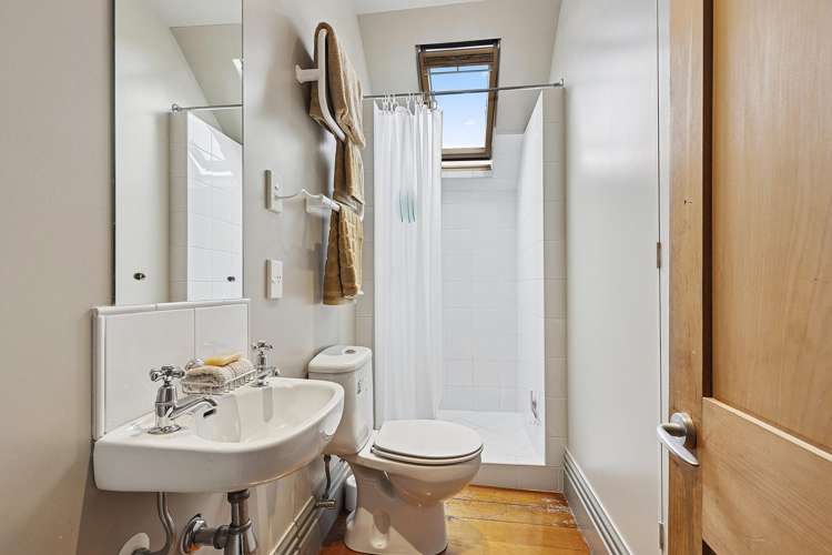 62 Elizabeth Street Mount Victoria_13