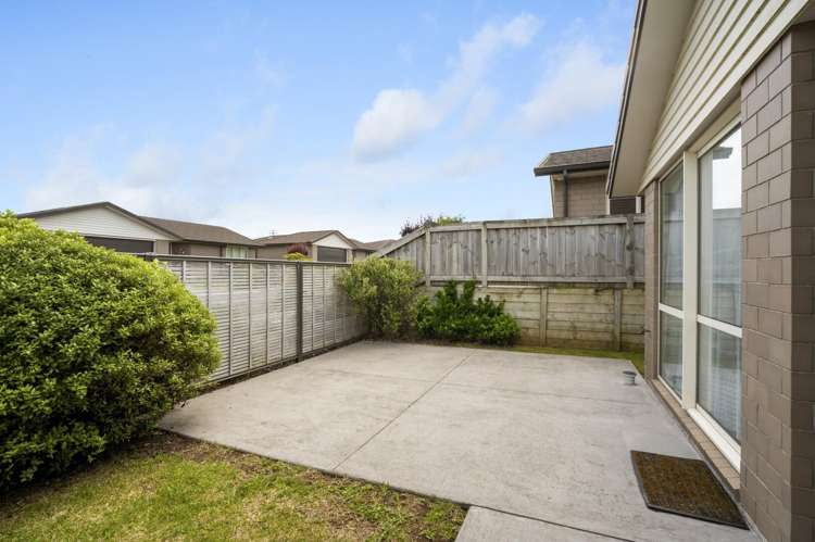 84/4 Greystone Place Omokoroa_3