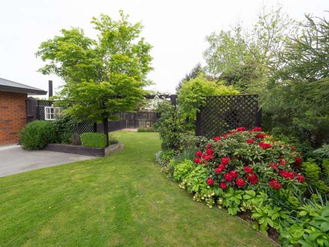 4 Maple Lane Tinwald_1