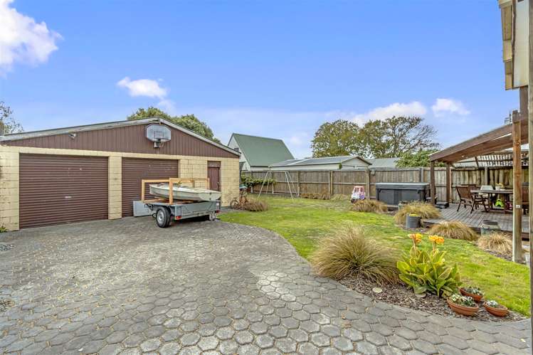 20 Kingrove Street Bishopdale_1