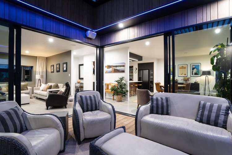 46 Rangitahi Road Raglan_14