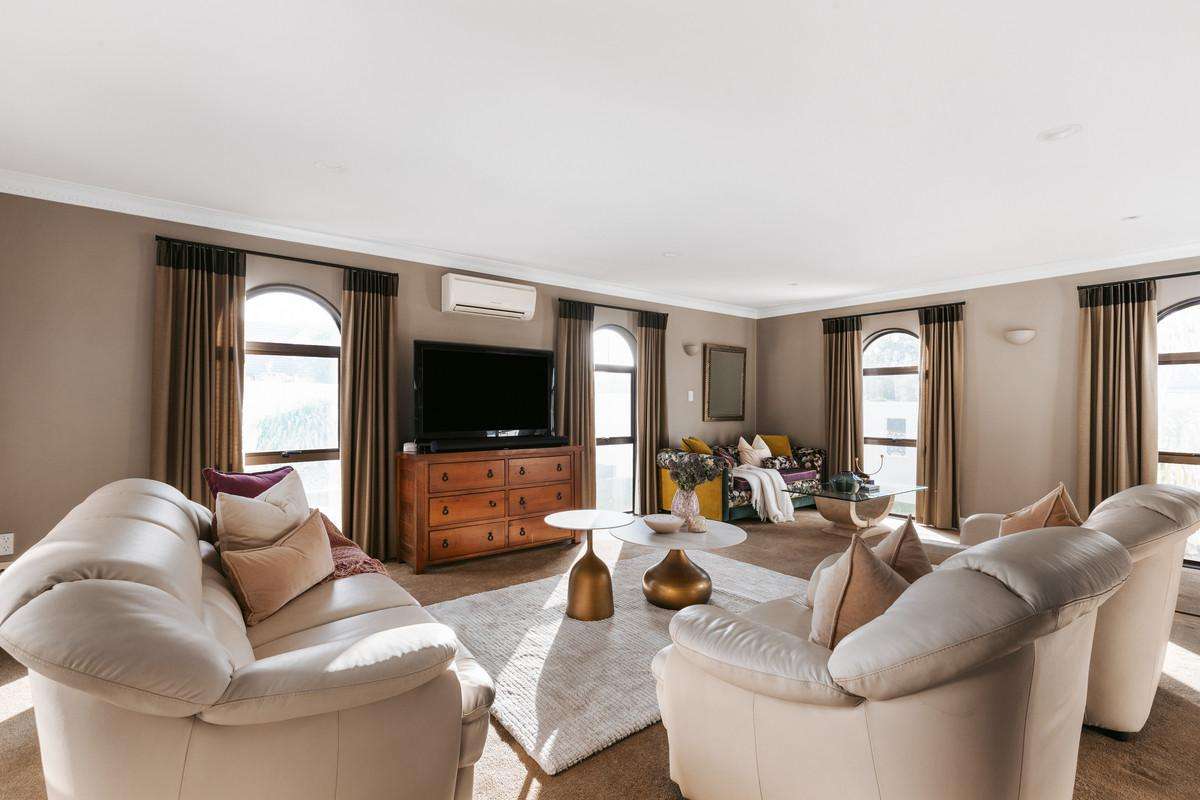 44 Strathmore Street_4
