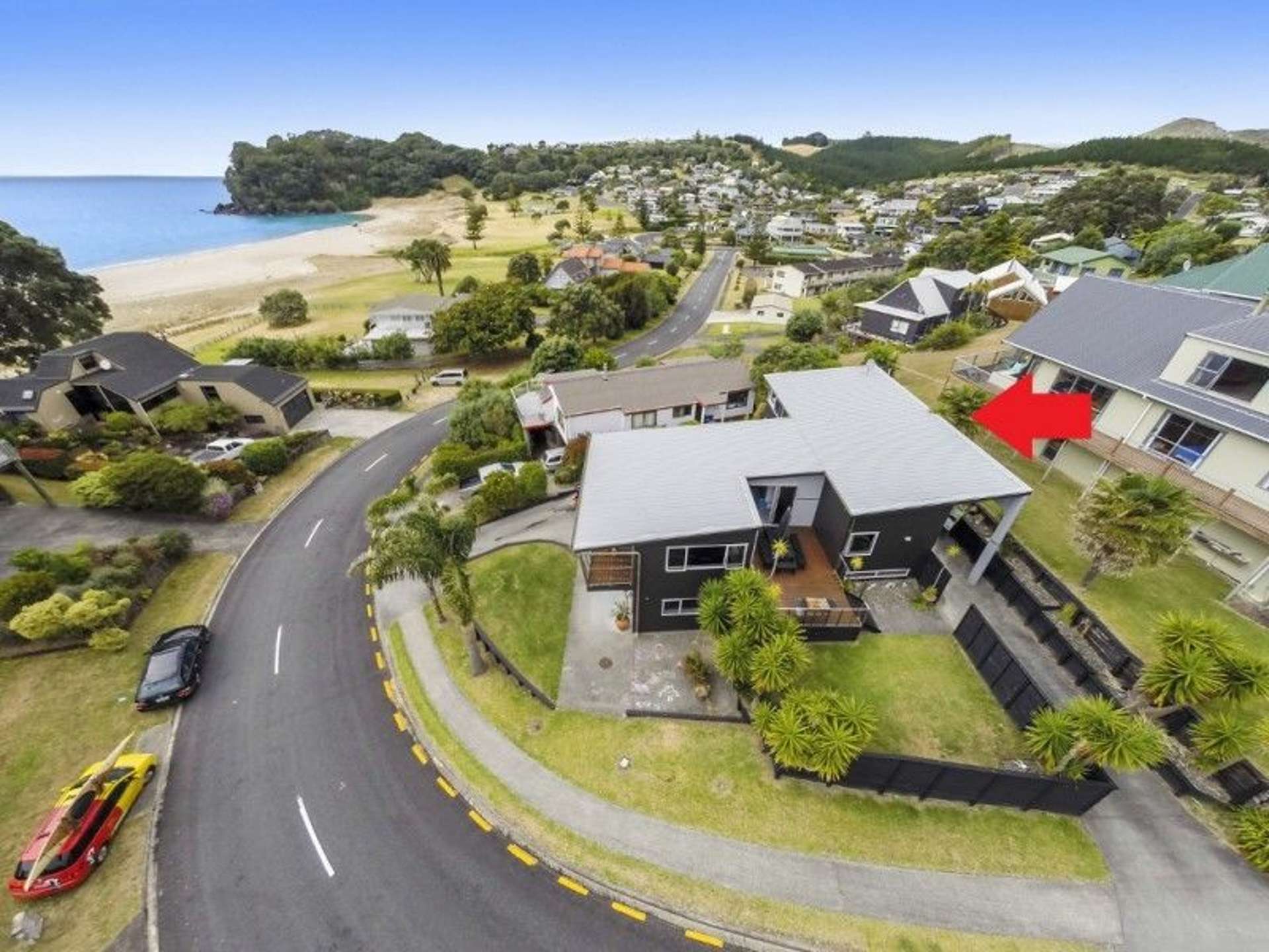 123 Bambury Place Onemana_0