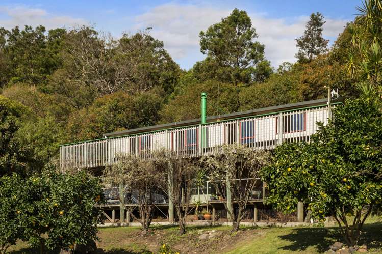 74 Maramarahi Road Thames_27