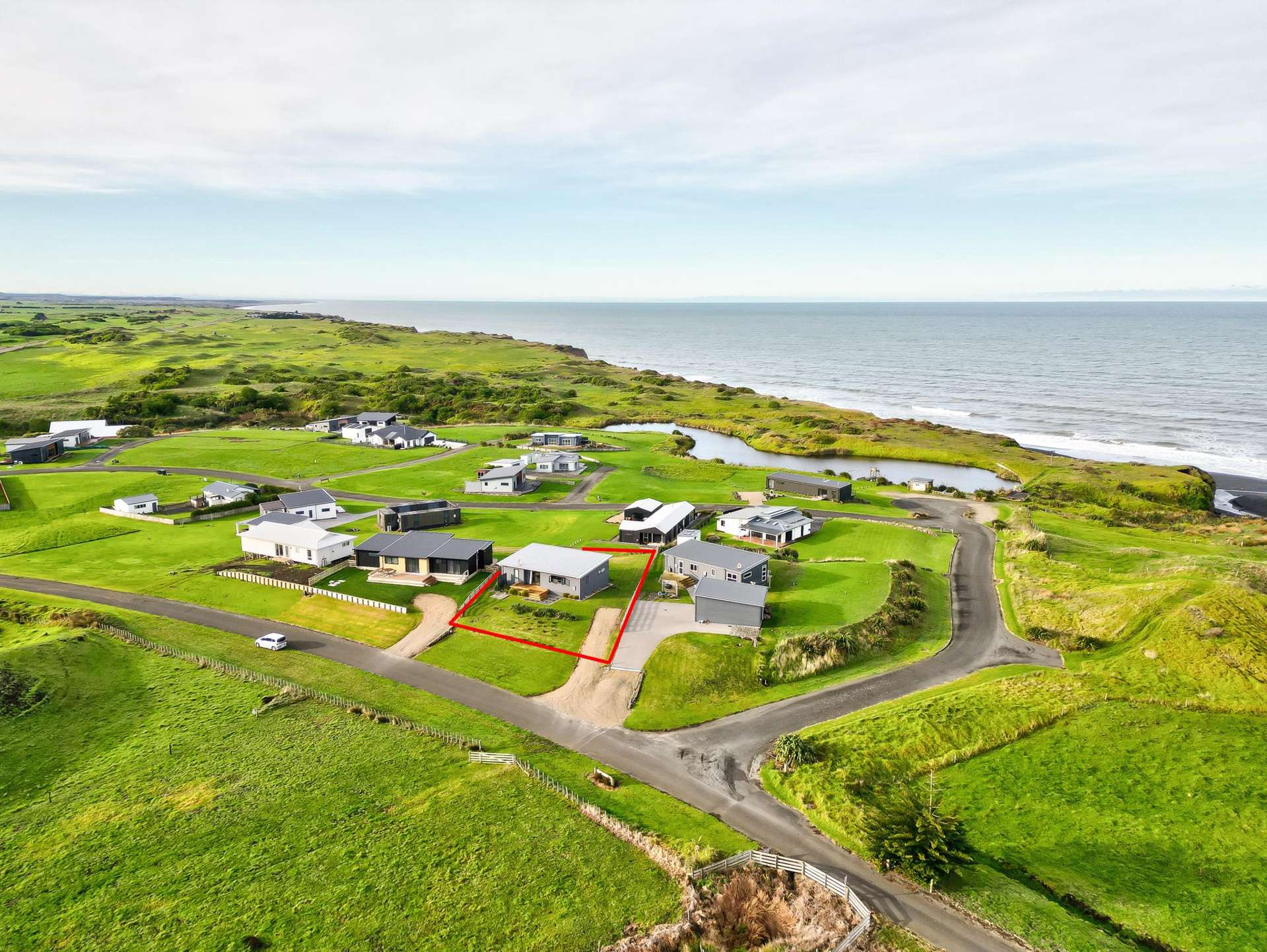 23 Waipipi Road Waverley_0