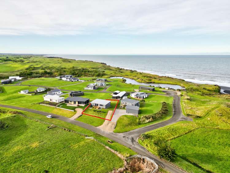 23 Waipipi Road_0