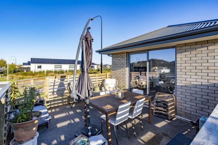 13 Ellmers Street Woodend_12