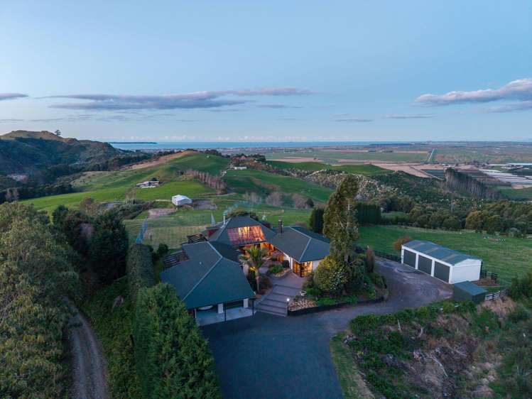 502E Reid Road Papamoa_22