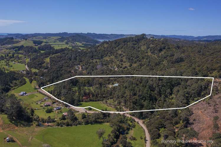 185 Kaimarama Road Kaimarama_25