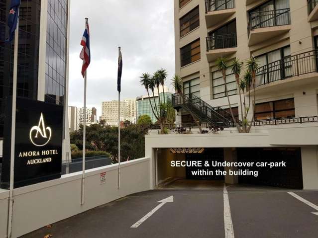 517/100 Greys Ave City Centre_4