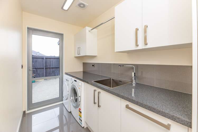 9 Ader Close Halswell_12