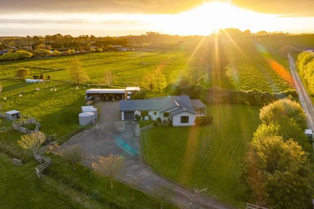 1 Satori Way Feilding_3