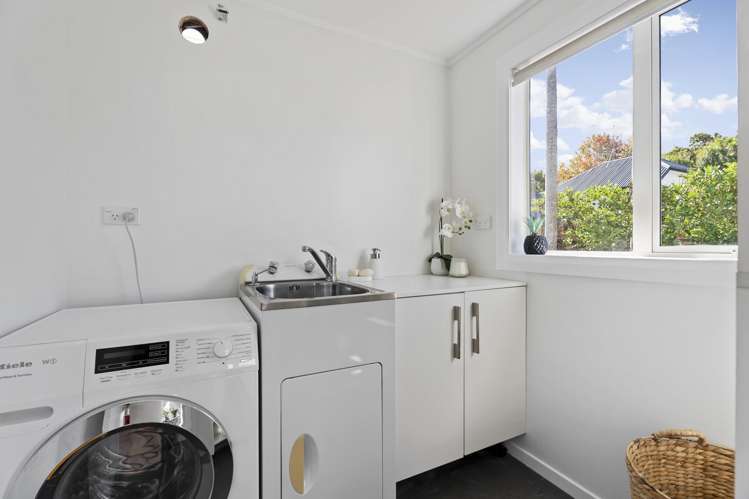 3 Ewenson Avenue One Tree Hill_16