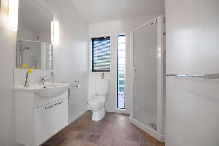 9 Washington Street Collingwood_18