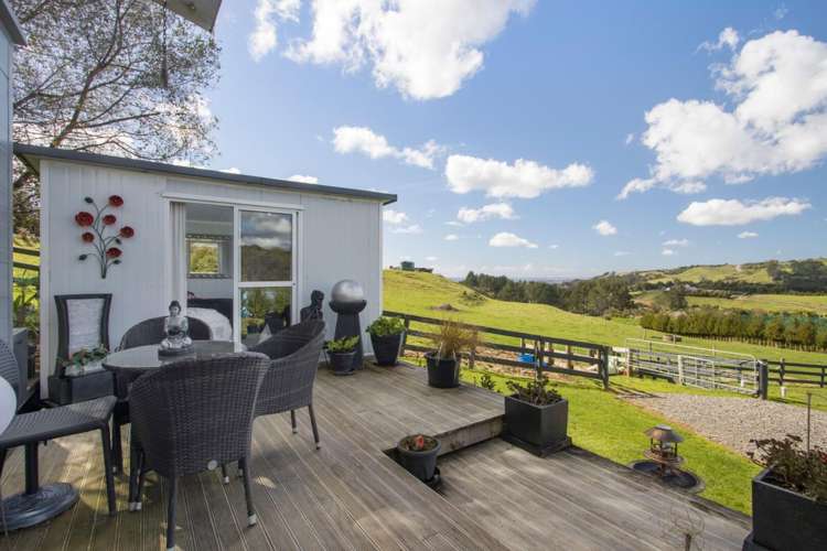 349A Whakamarama Road Whakamarama_23