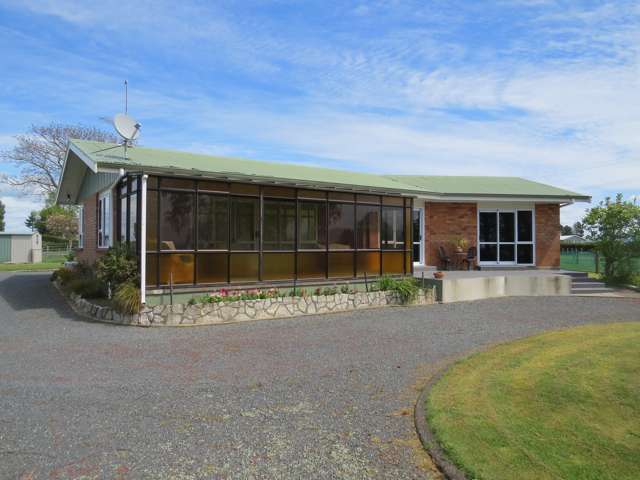 52 Burr Road Otorohanga_3