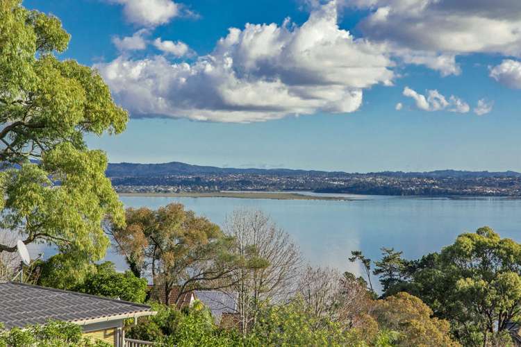 8 Jacaranda Avenue Beach Haven_20