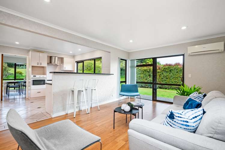 109 Millington Road Maunu_10