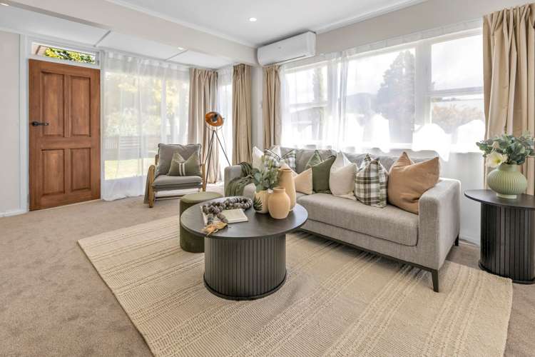 2 Werrina Crescent_4