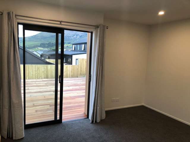 15 Cheviot Street Jacks Point_4