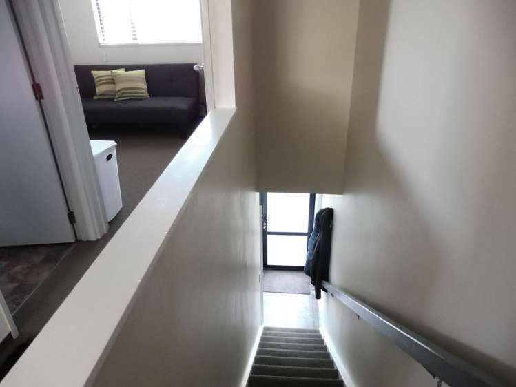 4/185 Hastings Street East Waltham_11