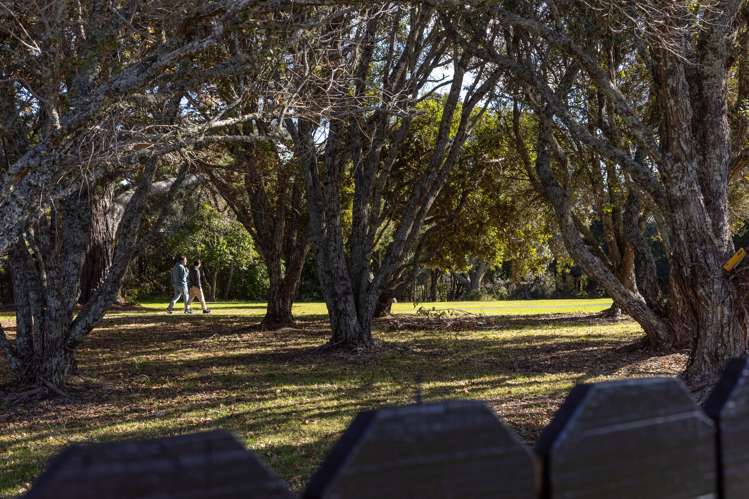 8/57 Weiti Road Orewa_13