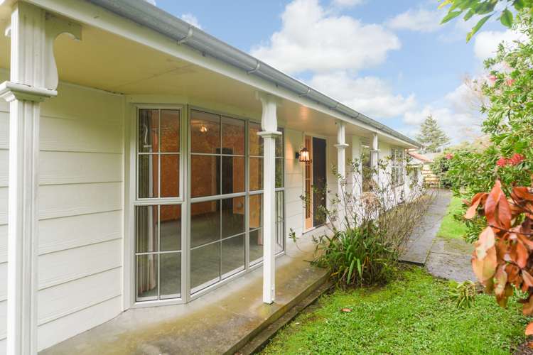 44 Dewe Avenue Feilding_7