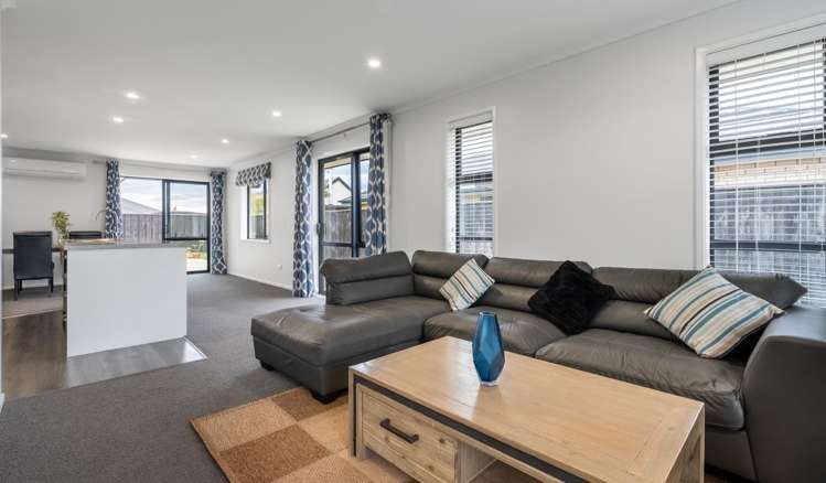 28 Hartford Crescent Rolleston_6