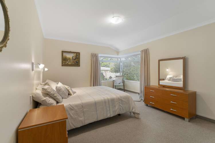 158 Tamamutu Street Town Centre_15