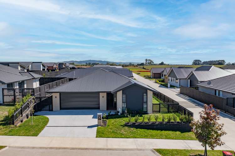 70 Fairway Drive Morrinsville_0