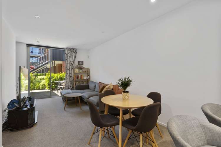 4/127 Lichfield Street Christchurch Central_11
