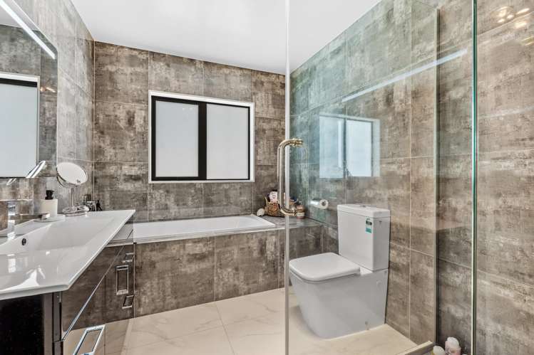 36 Resolution Drive Gulf Harbour_18