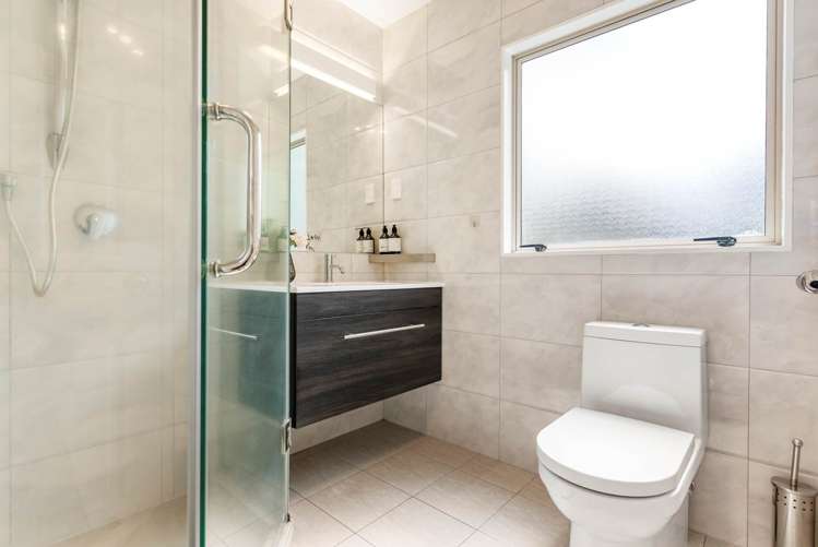 20a Bundoran Way Pinehill_15