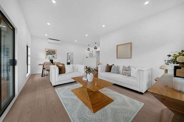 6B Libby Lane Howick_3