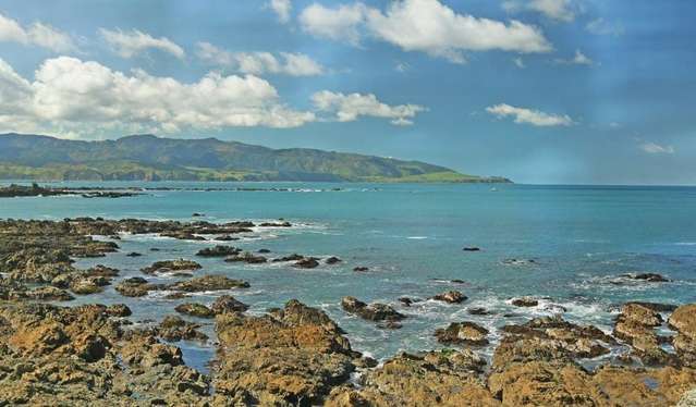 150 The Esplanade Houghton Bay_2