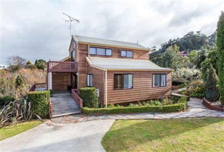 107 Cora Place Thames_18