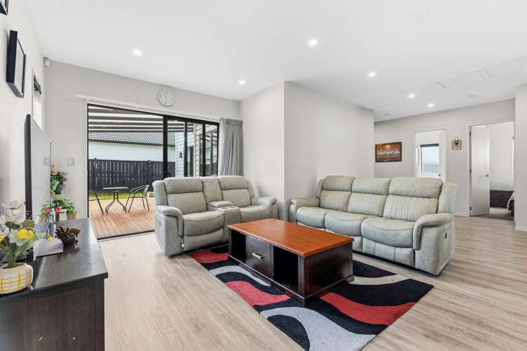 11 Exmoor Road Karaka_15