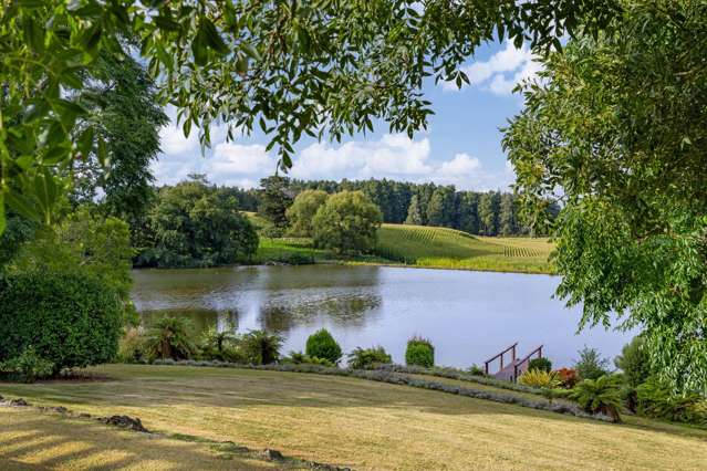 47 Raynes Road Rukuhia_3