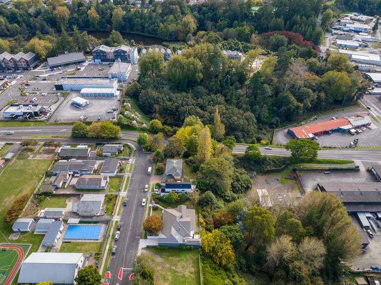 25 Anzac Street Cambridge_27