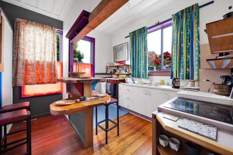 22 Mawhitiwhiti Road Normanby_25