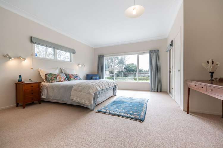 63 Broadmeadows Road Tamahere_10