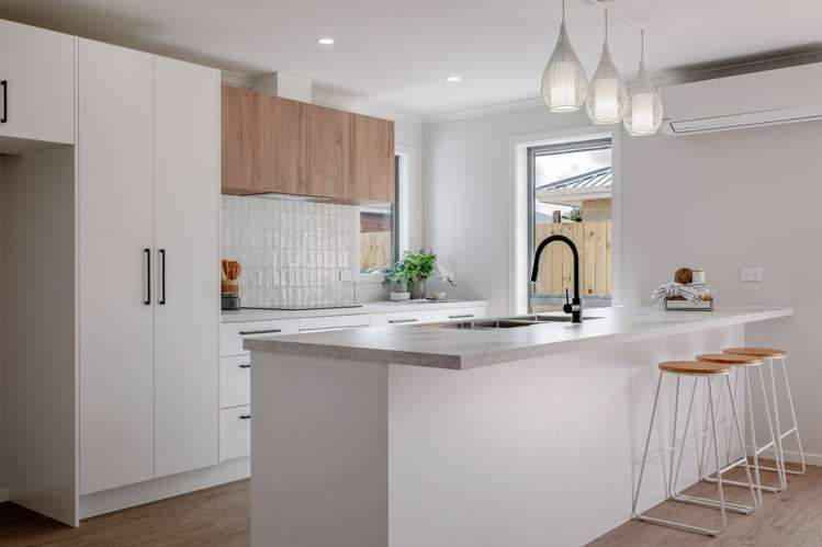 236A Tremaine Avenue Highbury_12